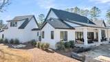 3949 Bulow Landing Road - Photo 43
