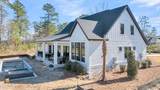 3949 Bulow Landing Road - Photo 44