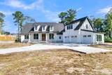 3949 Bulow Landing Road - Photo 45