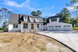 3949 Bulow Landing Road - Photo 46