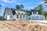 3949 Bulow Landing Road - Photo 47