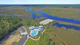 3949 Bulow Landing Road - Photo 57