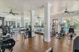 3949 Bulow Landing Road - Photo 62