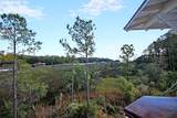 3949 Bulow Landing Road - Photo 69