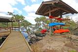 3949 Bulow Landing Road - Photo 78