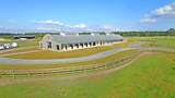 3949 Bulow Landing Road - Photo 86