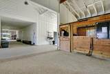 3949 Bulow Landing Road - Photo 92