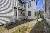 45 Bogard Street - Photo 5