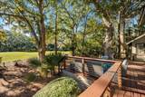 385 Green Winged Teal Road - Photo 41