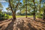 385 Green Winged Teal Road - Photo 42