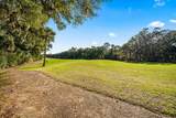 385 Green Winged Teal Road - Photo 47