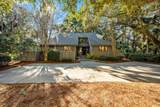 385 Green Winged Teal Road - Photo 49