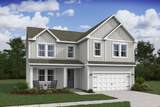 2062 Mcguire Lane - Photo 1