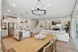 2062 Mcguire Lane - Photo 12