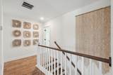 2062 Mcguire Lane - Photo 15