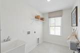 2062 Mcguire Lane - Photo 17