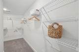 2062 Mcguire Lane - Photo 21