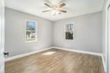 141 Cannon Avenue - Photo 12