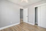 141 Cannon Avenue - Photo 13