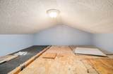 141 Cannon Avenue - Photo 15