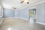 141 Cannon Avenue - Photo 4