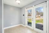 141 Cannon Avenue - Photo 7
