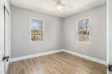 141 Cannon Avenue - Photo 8