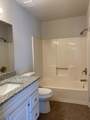 104 Susan Drive - Photo 11