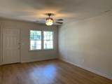 104 Susan Drive - Photo 12