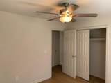 104 Susan Drive - Photo 17