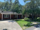 104 Susan Drive - Photo 3