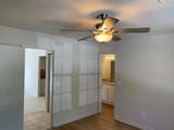 104 Susan Drive - Photo 9