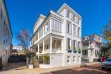 11 Church Street - Photo 1