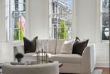 11 Church Street - Photo 13