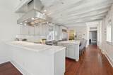 11 Church Street - Photo 25