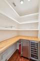 11 Church Street - Photo 32