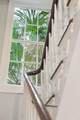 11 Church Street - Photo 40