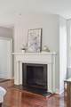 11 Church Street - Photo 44