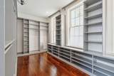 11 Church Street - Photo 47