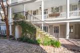 11 Church Street - Photo 5