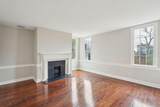 11 Church Street - Photo 52