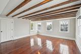 11 Church Street - Photo 54
