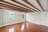 11 Church Street - Photo 57