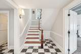 11 Church Street - Photo 60