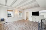 11 Church Street - Photo 62