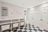 11 Church Street - Photo 63
