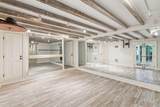 11 Church Street - Photo 65