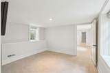 11 Church Street - Photo 68