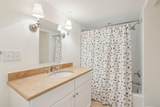 11 Church Street - Photo 72