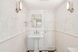 11 Church Street - Photo 74